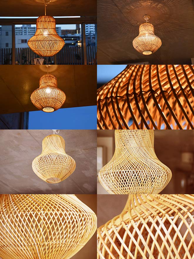 神奈川県引き取り希望 アジアン家具 照明 神奈川県引き取り希望 アジアン家具 照明 神奈川県引き取り希望