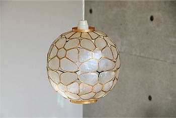 ��������������֥�����դΥ��������ڥ����ȥ饤��