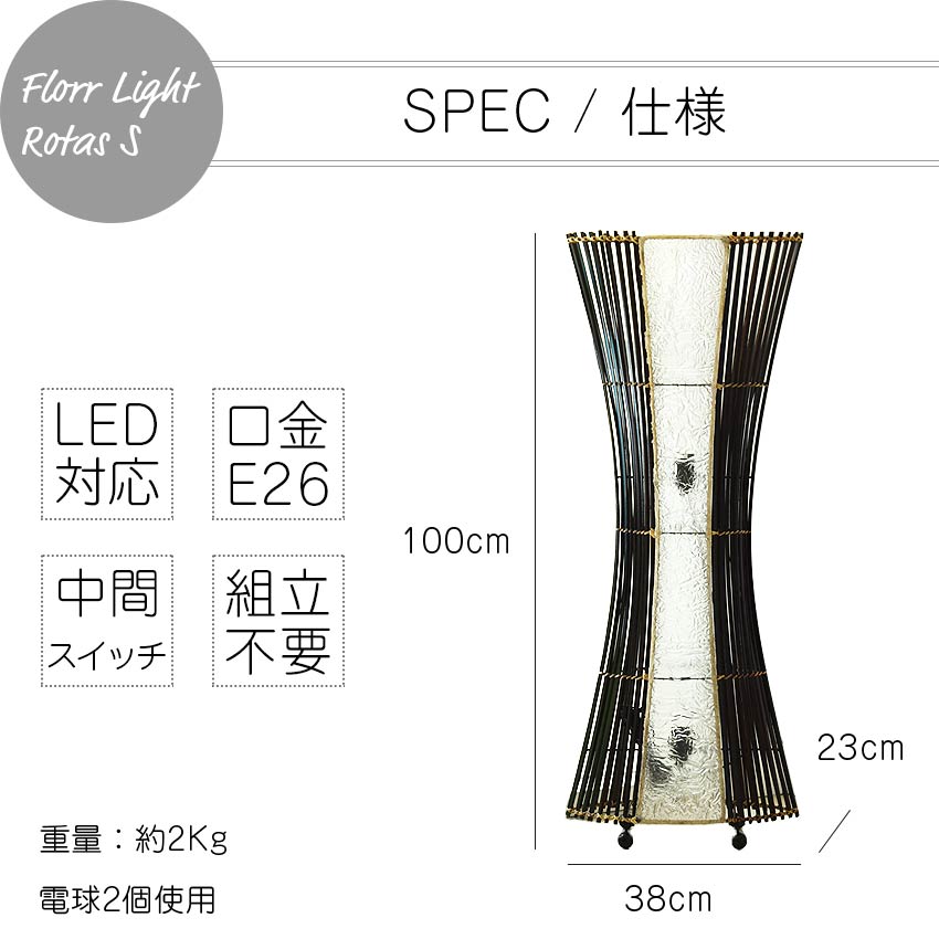 �ե���������ɥ饤�ȡ���������S�Υ������ܺ�