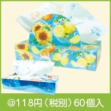 ����BOX�ƥ��å���120W����
