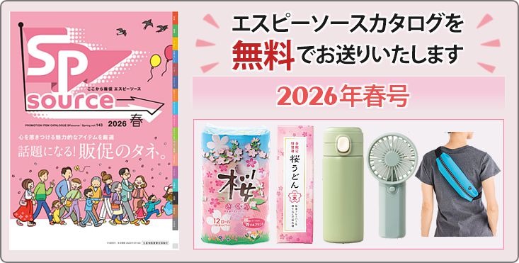 �����ԡ�������������������