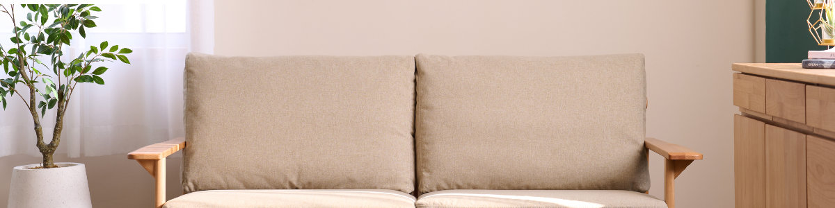 キャンペーン情報