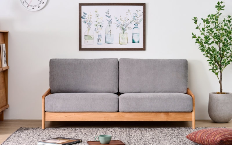 公式オンラインショップ】ISSEIKI FURNITURE SHOP