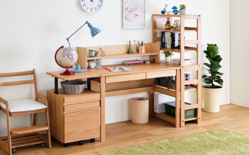 公式オンラインショップ】ISSEIKI FURNITURE SHOP