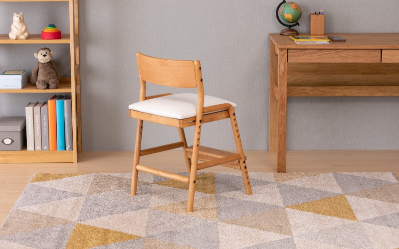 公式オンラインショップ】ISSEIKI FURNITURE SHOP