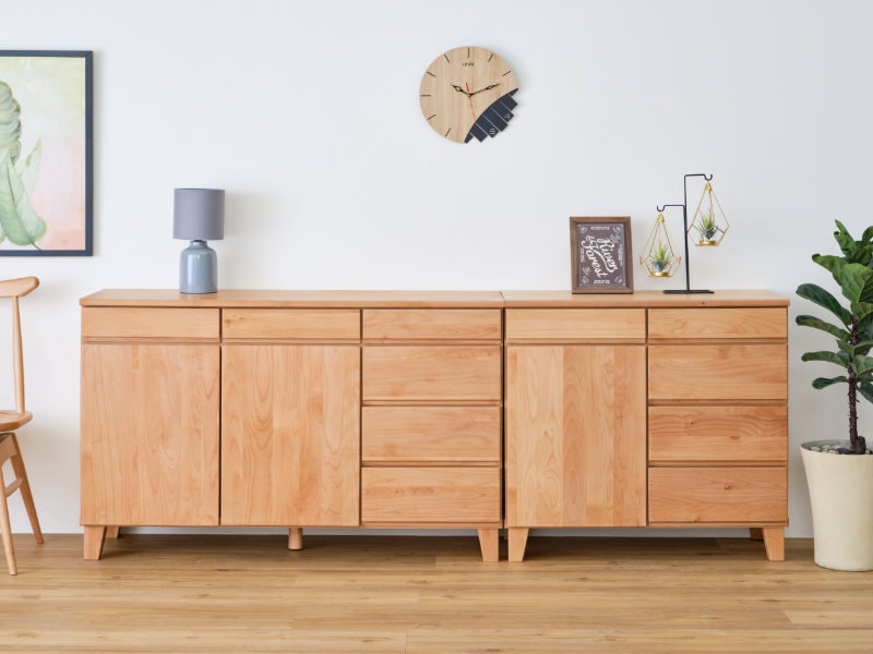 公式オンラインショップ】ISSEIKI FURNITURE SHOP