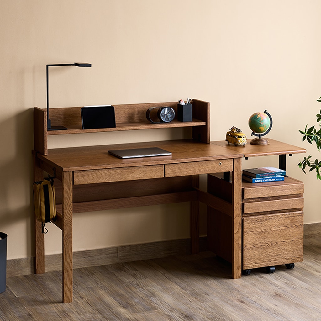 【SET】REFLE-2 105 DESK EX + UWA + WA 3点セット