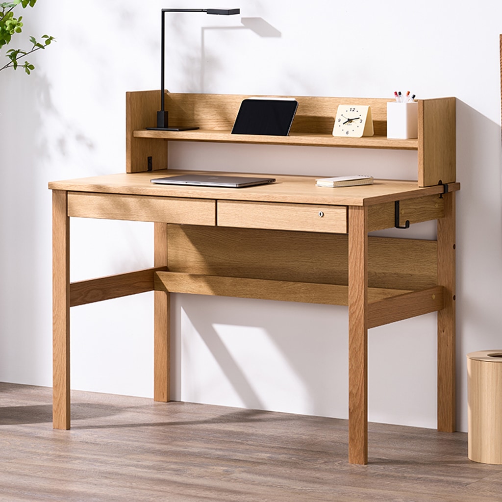  【SET】REFLE-2 105 DESK EX + UWA 2点セット