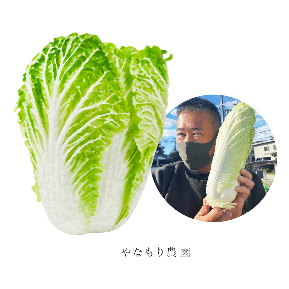 鶏へのこだわり