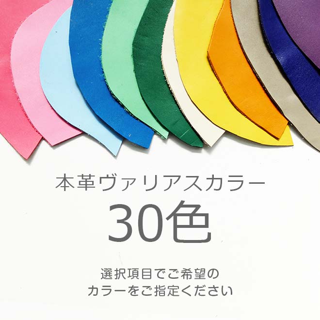 ジブン手帳 カバー 本革 ヴァリアスカラー A5スリム ジブン手帳bizにも対応 レザー