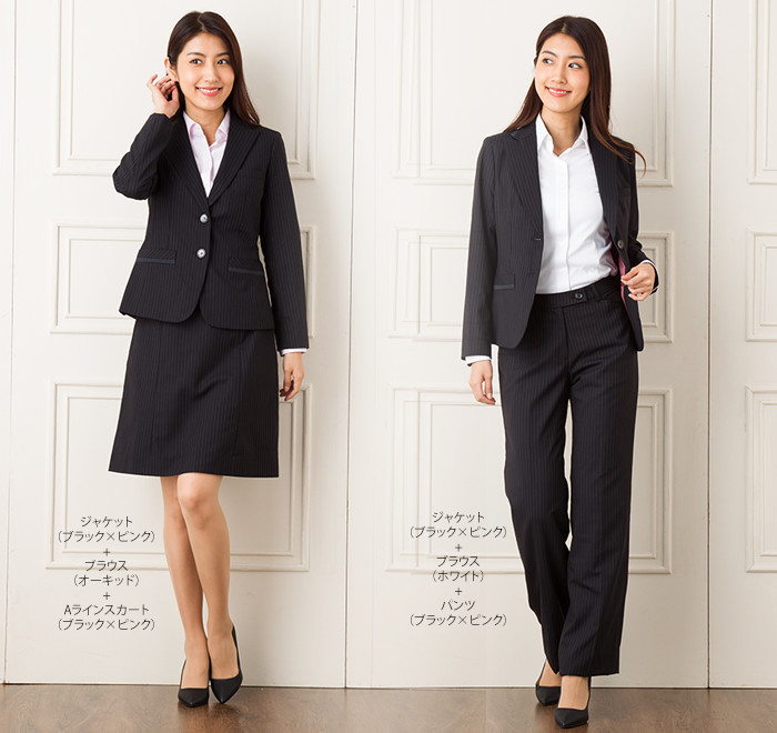 BON MAX／Amatir☆事務服 パンツスーツ上下セット グレイ 9号 BON MAX／Amatir☆事務服 パンツスーツ上下セット グレイ 9号 BON MAX