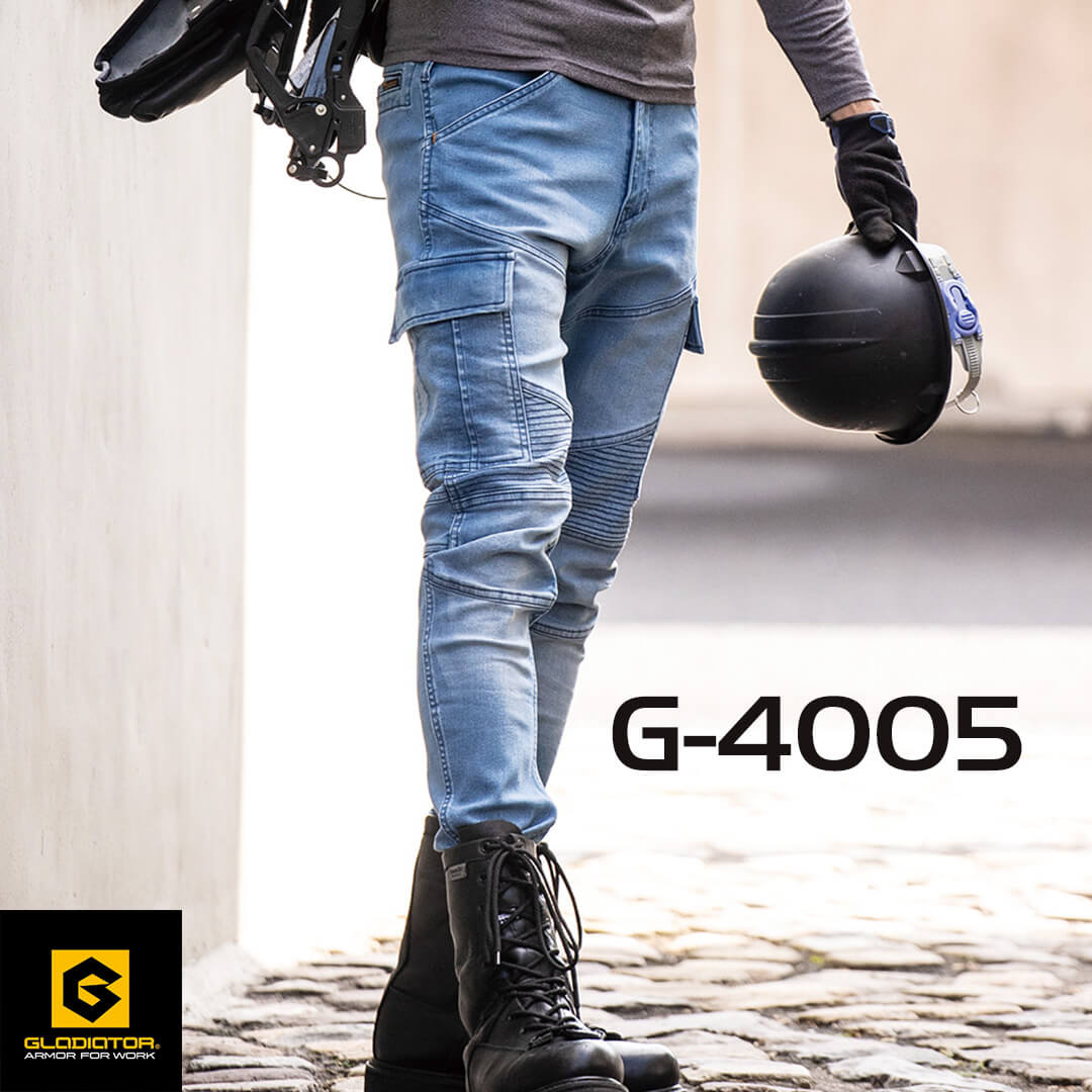 G4005