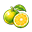 花良治みかんアイコン