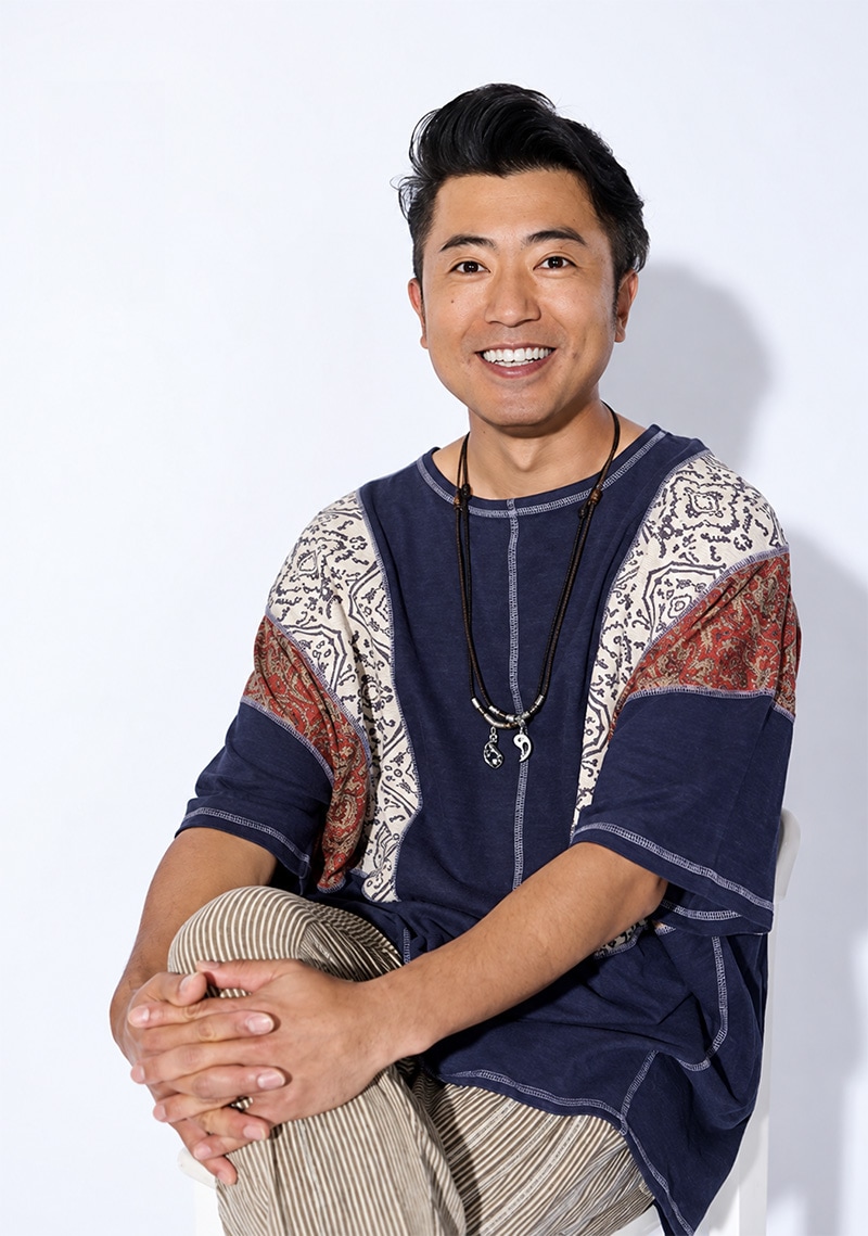 土岐宏大