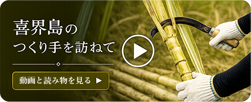 喜界島のつくり手を訪ねて 動画と読み物を見る