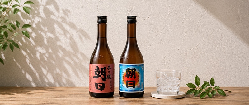 朝日酒造　シェリー樽　限定品　黒糖焼酎　神喜の目醒め　喜界島 神喜の目醒め -シェリー樽- | けらじ屋 - 喜界島特産品の通販サイト
