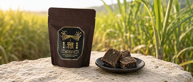朝日 黒潮 720ml | けらじ屋 - 喜界島特産品の通販サイト