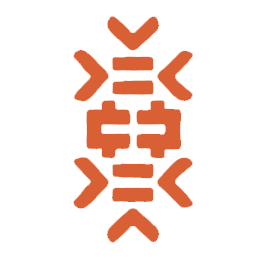 喜界島工房ロゴ