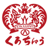 喜界島酒造ロゴ