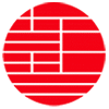 丸喜ロゴ