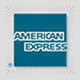 american express