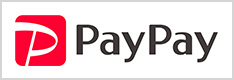 paypay