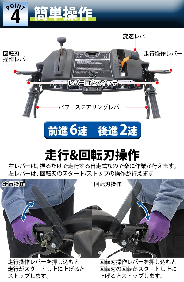 送料無料 除雪機 スノーブロワ 自走式 13馬力 13HP 総排気量375cc 除雪幅約71cm 最大除雪高約53cm 最大投雪距離約15m エンジン  セル付き リコイルスターター ヘッドライト付き パワステ キャタピラ クローラー 4サイクル 雪かき 投雪 除雪 ガソリン ミニローダー ...