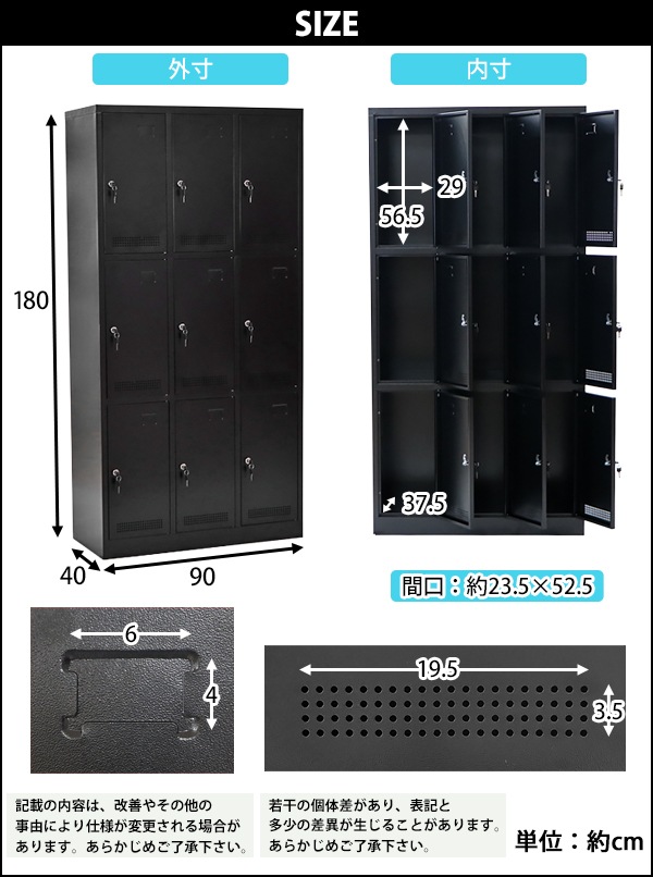 トラスト 安全モール 店ハッコウ 柔軟フッ素ホース ９×１５ ２０ｍ PDB9 1巻