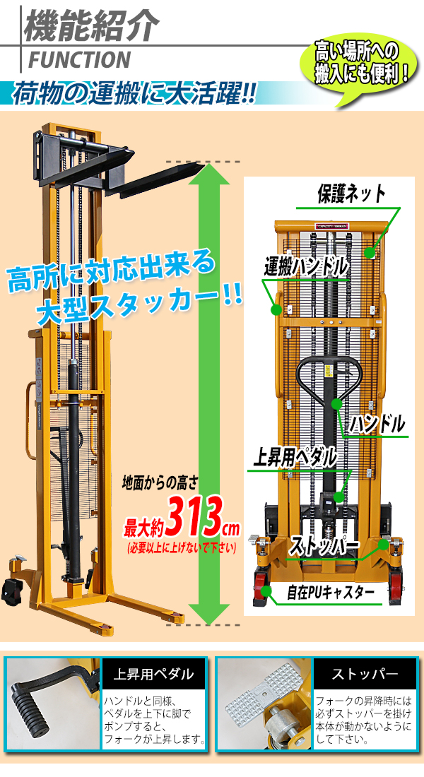 ランキング上位のプレゼント カーツ LSD スタンダード 1.5Way リア 911