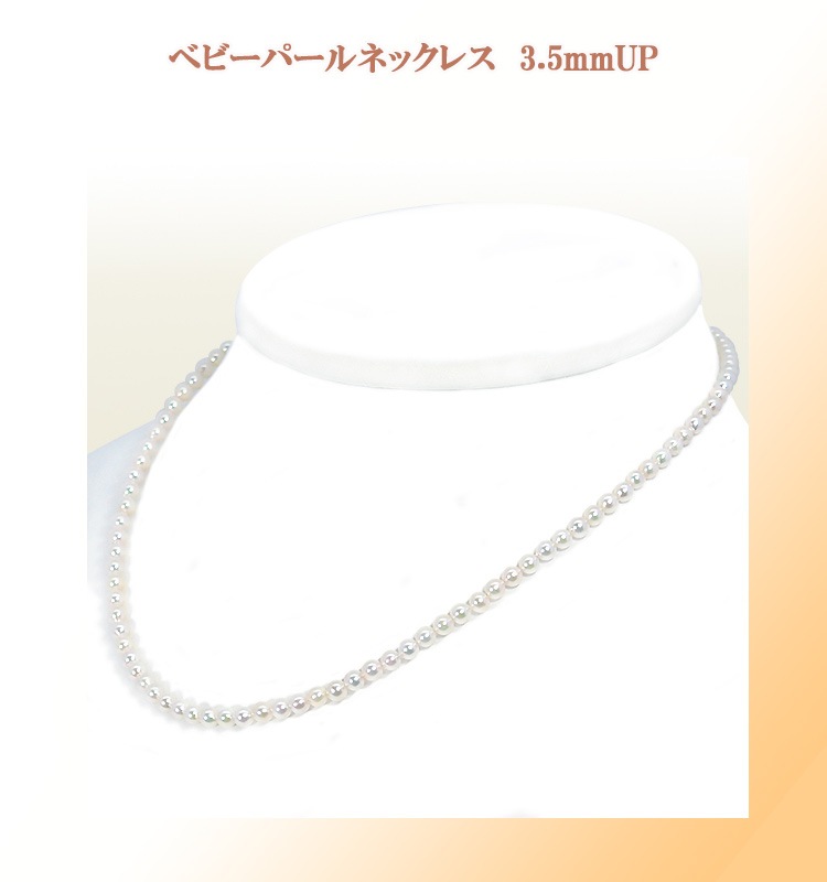 �٥ӡ��ѡ���ͥå��쥹