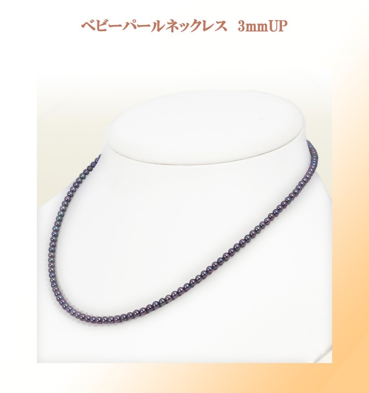 �٥ӡ��ѡ���ͥå��쥹