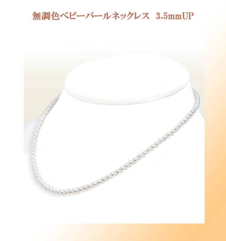 �٥ӡ��ѡ���ͥå��쥹