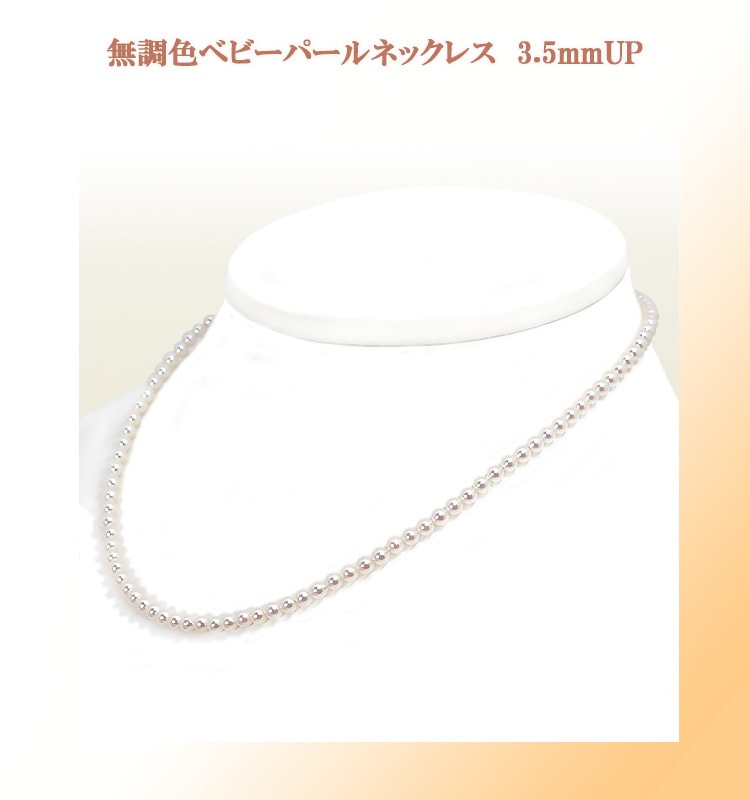 �٥ӡ��ѡ���ͥå��쥹