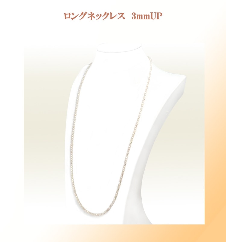 �٥ӡ��ѡ���ͥå��쥹