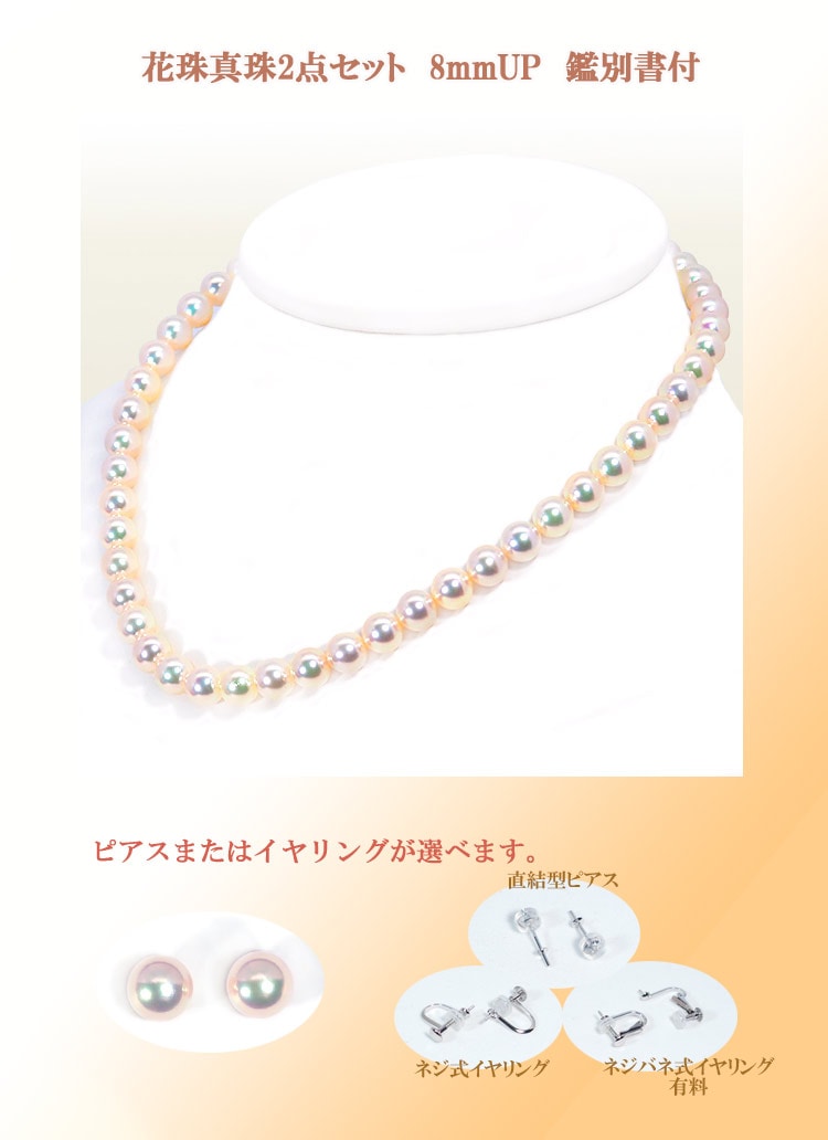 �ּ�2�����å�