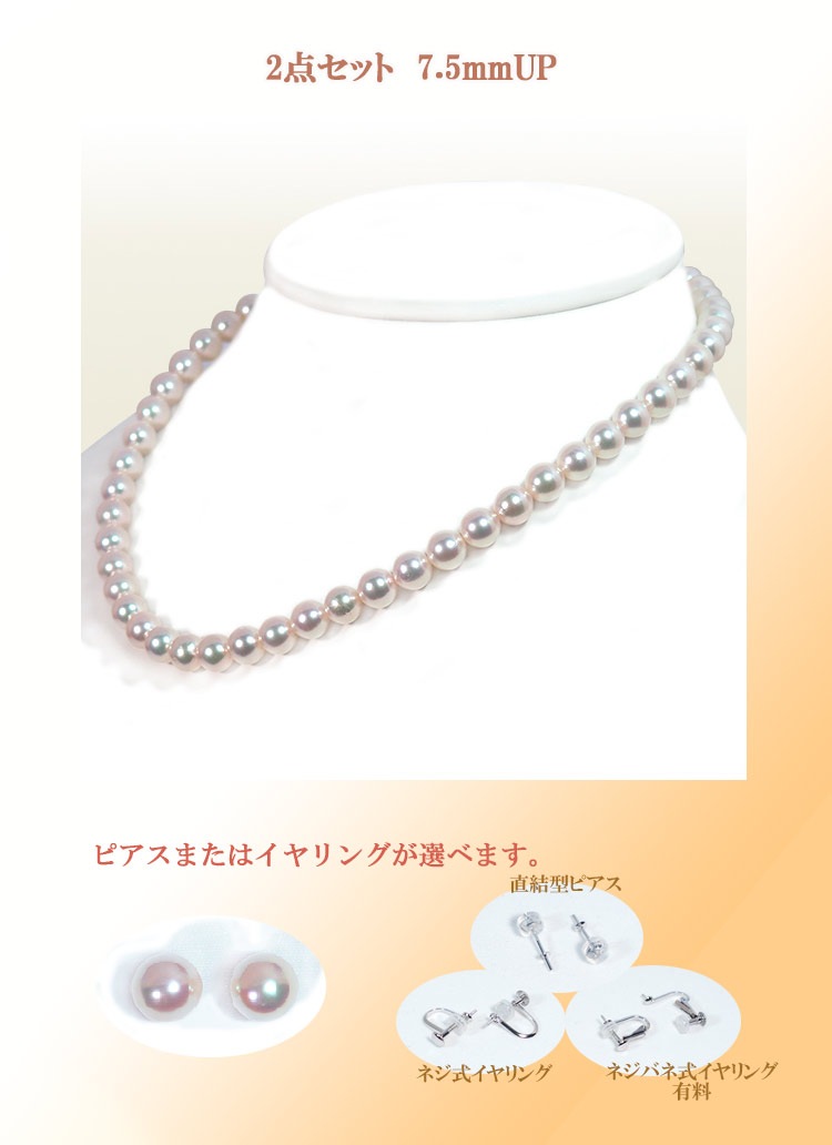 �ּ�2�����å�