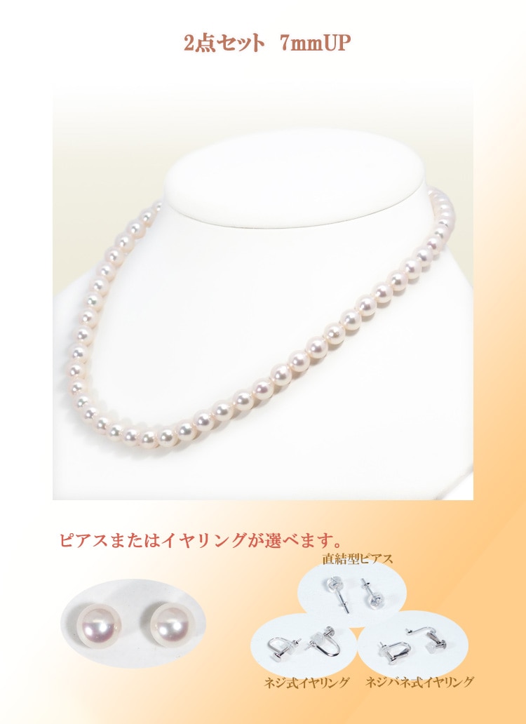 2�����å�