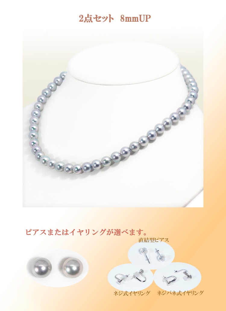 ���졼2�����å�