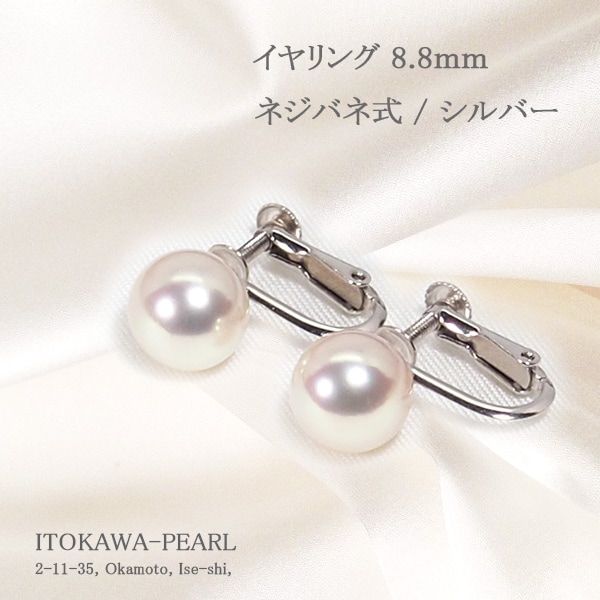 �������