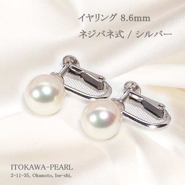 �������