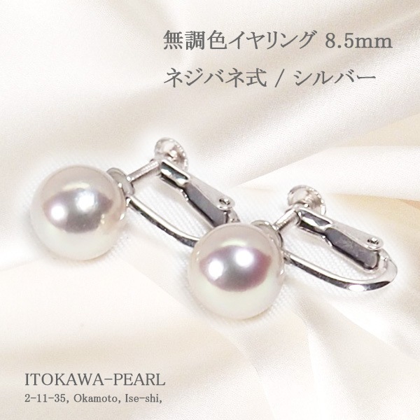 �������