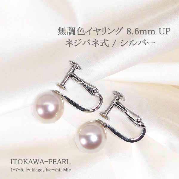 �������