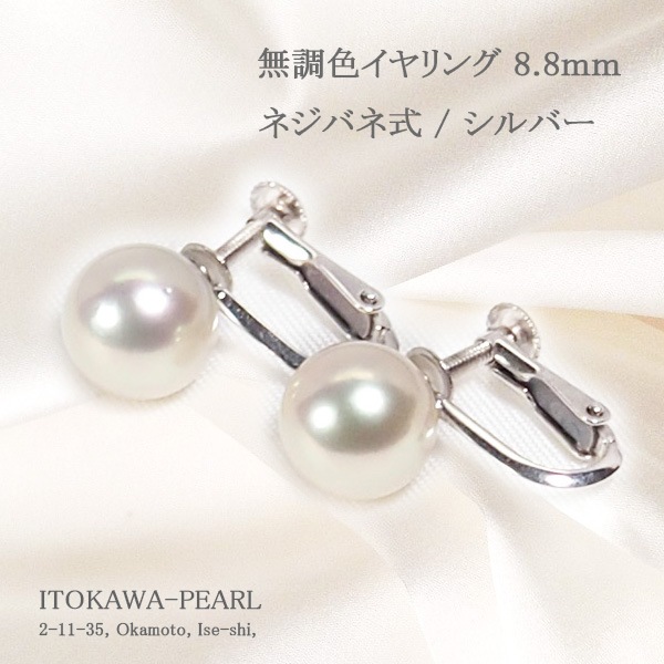 �������