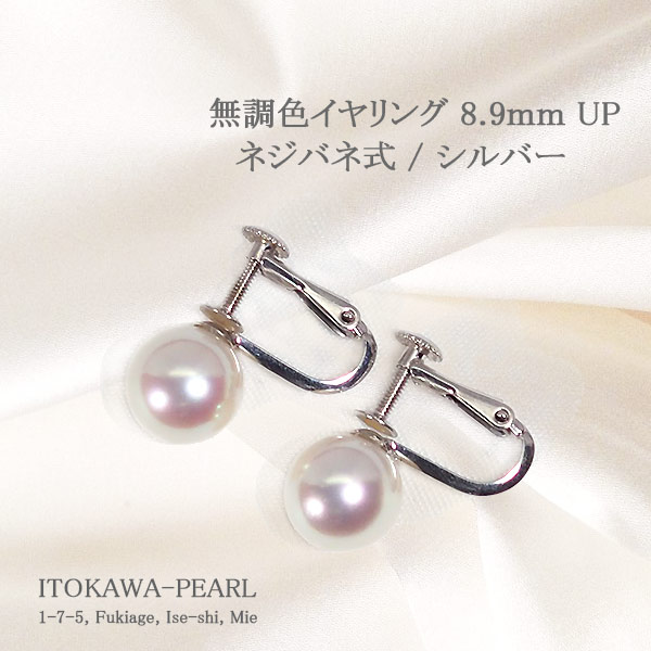 �������