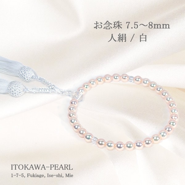 ����ǰ��