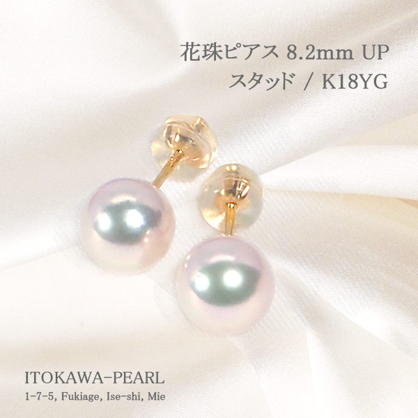 ����ԥ���