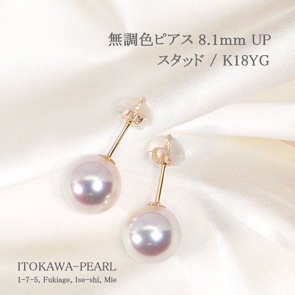 ����ԥ���