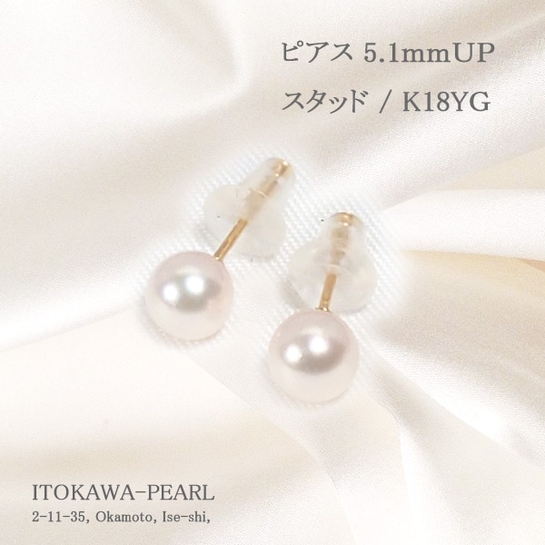 ����ԥ���