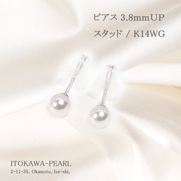 ����ԥ���