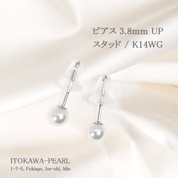 ����ԥ���